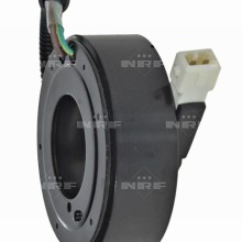 Magnetic Clutch (compressor) Coil NRF 38747 OE Ref 6453AX