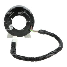 Magnetic Clutch (compressor) Coil NRF 38747 OE Ref 6453AX NRF