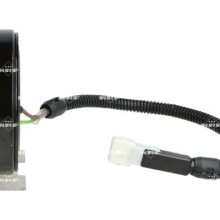 Magnetic Clutch (compressor) Coil NRF 38747 OE Ref 6453AX NRF