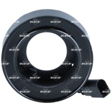 Magnetic Clutch (compressor) Coil NRF 38748 OE Ref 1H2620459