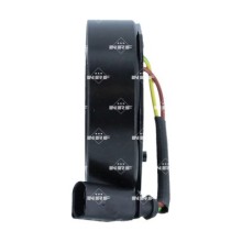Magnetic Clutch (compressor) Coil NRF 38748 OE Ref 1H2620459 NRF