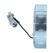 Magnetic Clutch (compressor) Coil NRF 38749 OE Ref 6453RJ NRF