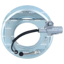 Magnetic Clutch (compressor) Coil NRF 38749 OE Ref 6453RJ NRF