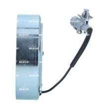 Magnetic Clutch (compressor) Coil NRF 38749 OE Ref 6453RJ NRF