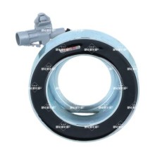 Magnetic Clutch (compressor) Coil NRF 38749 OE Ref 6453RJ