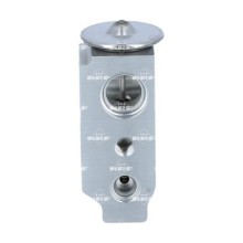 AC Expansion Valve NRF 38750 OE Ref 976261Y000 NRF