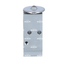 AC Expansion Valve NRF 38750 OE Ref 976261Y000 NRF