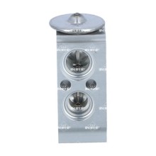 AC Expansion Valve NRF 38750 OE Ref 976261Y000