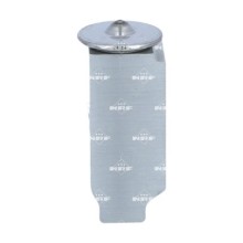 AC Expansion Valve NRF 38750 OE Ref 976261Y000 NRF