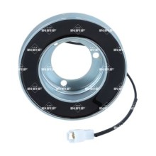 Magnetic Clutch (compressor) Coil NRF 38751 OE Ref BBP261450A