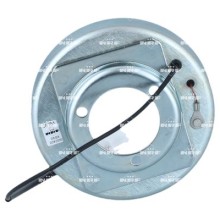 Magnetic Clutch (compressor) Coil NRF 38751 OE Ref BBP261450A NRF