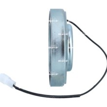 Magnetic Clutch (compressor) Coil NRF 38751 OE Ref BBP261450A NRF