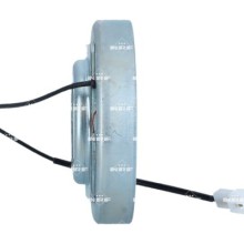 Magnetic Clutch (compressor) Coil NRF 38751 OE Ref BBP261450A NRF