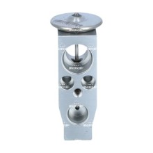 AC Expansion Valve NRF 38763 OE Ref 2Q0816679C NRF