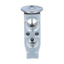 AC Expansion Valve NRF 38763 OE Ref 2Q0816679C