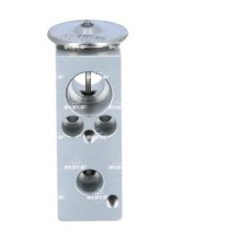 AC Expansion Valve NRF 38767 OE Ref 922700505R NRF