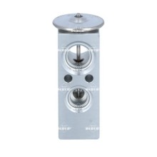 AC Expansion Valve NRF 38767 OE Ref 922700505R