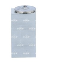 AC Expansion Valve NRF 38767 OE Ref 922700505R NRF