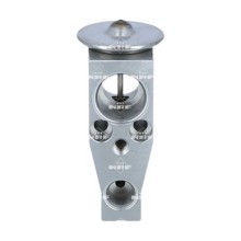 AC Expansion Valve NRF 38768 OE Ref KD4561J14
