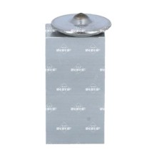 AC Expansion Valve NRF 38768 OE Ref KD4561J14 NRF