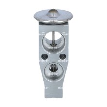 AC Expansion Valve NRF 38768 OE Ref KD4561J14 NRF
