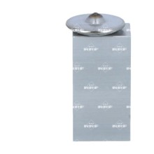 AC Expansion Valve NRF 38768 OE Ref KD4561J14 NRF