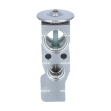 AC Expansion Valve NRF 38771 OE Ref 1611702280