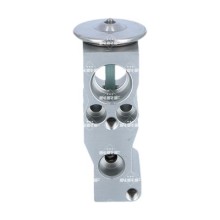 AC Expansion Valve NRF 38771 OE Ref 1611702280 NRF