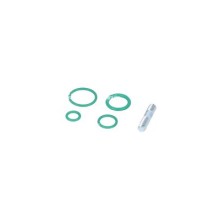 AC Expansion Valve NRF 38771 OE Ref 1611702280 NRF