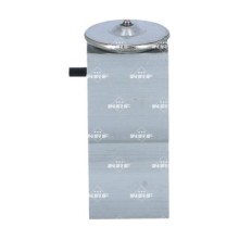 AC Expansion Valve NRF 38774 OE Ref 6C0816679 NRF
