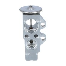 AC Expansion Valve NRF 38774 OE Ref 6C0816679 NRF
