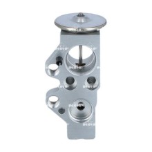 AC Expansion Valve NRF 38774 OE Ref 6C0816679