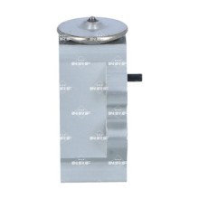 AC Expansion Valve NRF 38774 OE Ref 6C0816679 NRF
