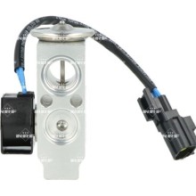 AC Expansion Valve NRF 38784 OE Ref 600848100A