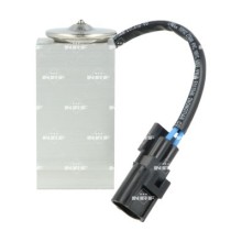 AC Expansion Valve NRF 38784 OE Ref 600848100A NRF