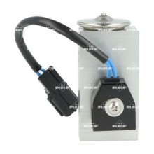 AC Expansion Valve NRF 38784 OE Ref 600848100A NRF