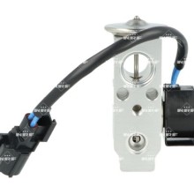 AC Expansion Valve NRF 38784 OE Ref 600848100A NRF