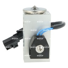 AC Expansion Valve NRF 38785 OE Ref 101954400A NRF