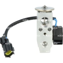 AC Expansion Valve NRF 38785 OE Ref 101954400A