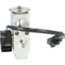 AC Expansion Valve NRF 38785 OE Ref 101954400A NRF