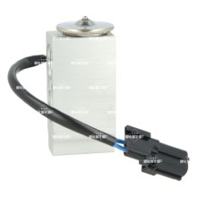 AC Expansion Valve NRF 38785 OE Ref 101954400A NRF