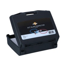 Air Conditioning Tool Set NRF 38807 NRF