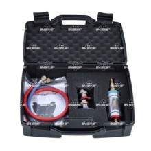 Air Conditioning Tool Set NRF 38807 NRF