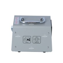 Ozone Generator NRF 38808 NRF