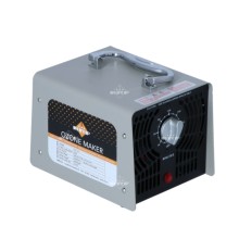 Ozone Generator NRF 38808
