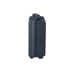 Air Conditioning Tool Set NRF 38809 NRF