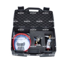 Air Conditioning Tool Set NRF 38809 NRF