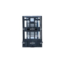 Ozone Generator NRF 38810