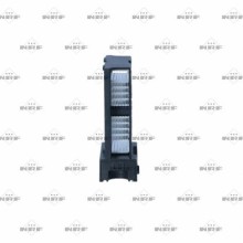 Ozone Generator NRF 38810 NRF