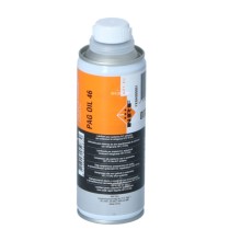 Compressor Oil NRF 38814